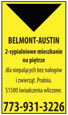 Szumakowski3