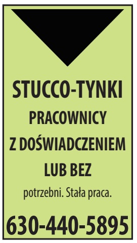 Wasilczuk5