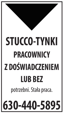 Wasilczuk5