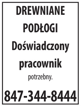 Wierzbicki48
