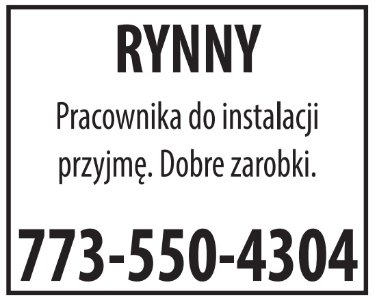 Wlodyka7