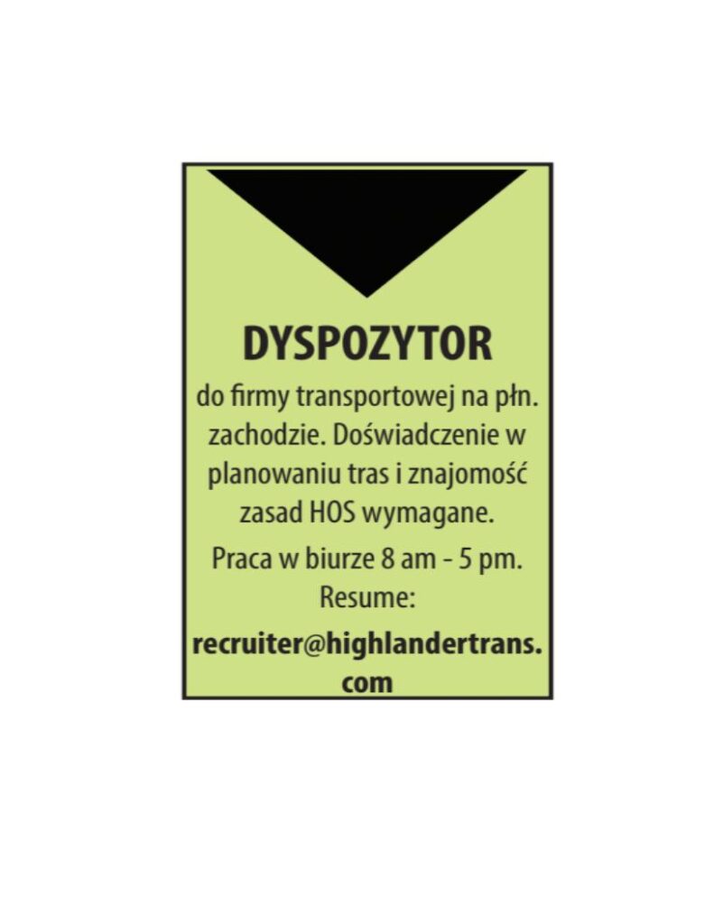 recruiter-06-26-26 b