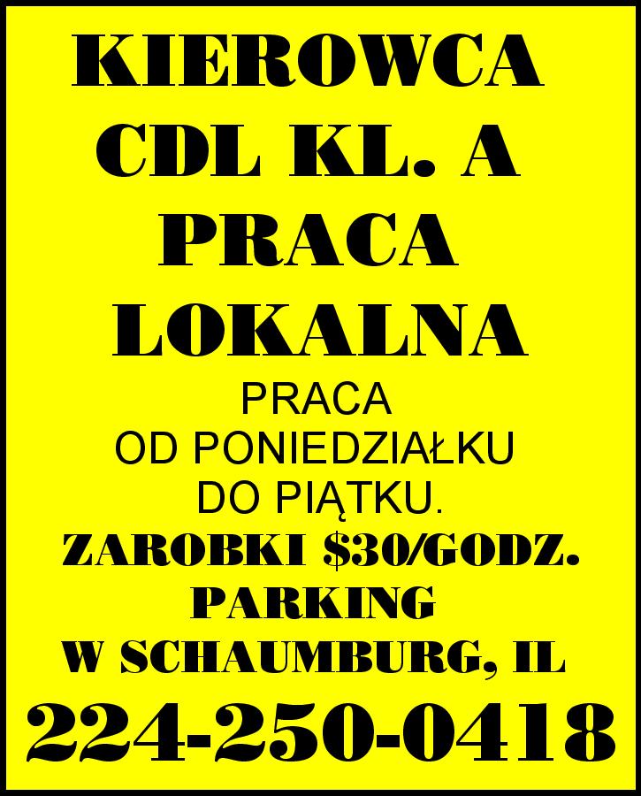 224-250-0418-MARCUS-LOKALNA-09-18-2026 CS-page-001