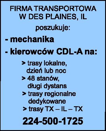 224-500-1725-09-11-26 b ogolne-page-001