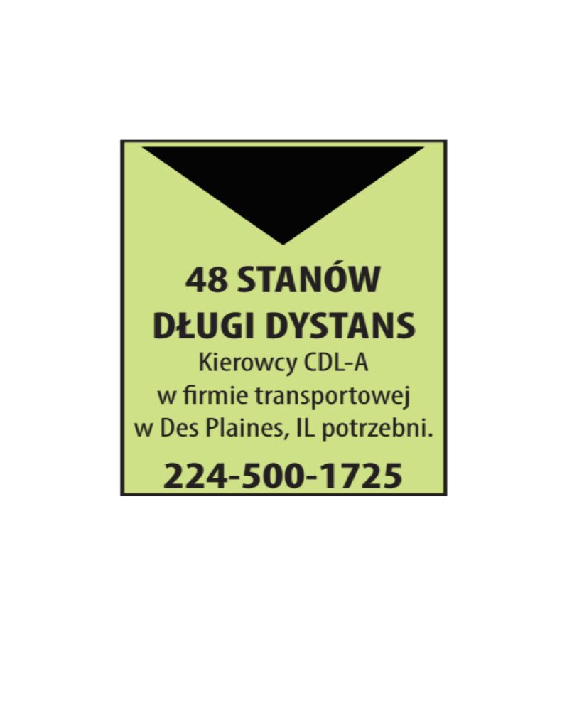 224-500-1725-09-18-26 b 48 stanow