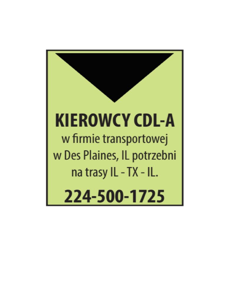 224-500-1725-09-18-26 b TX