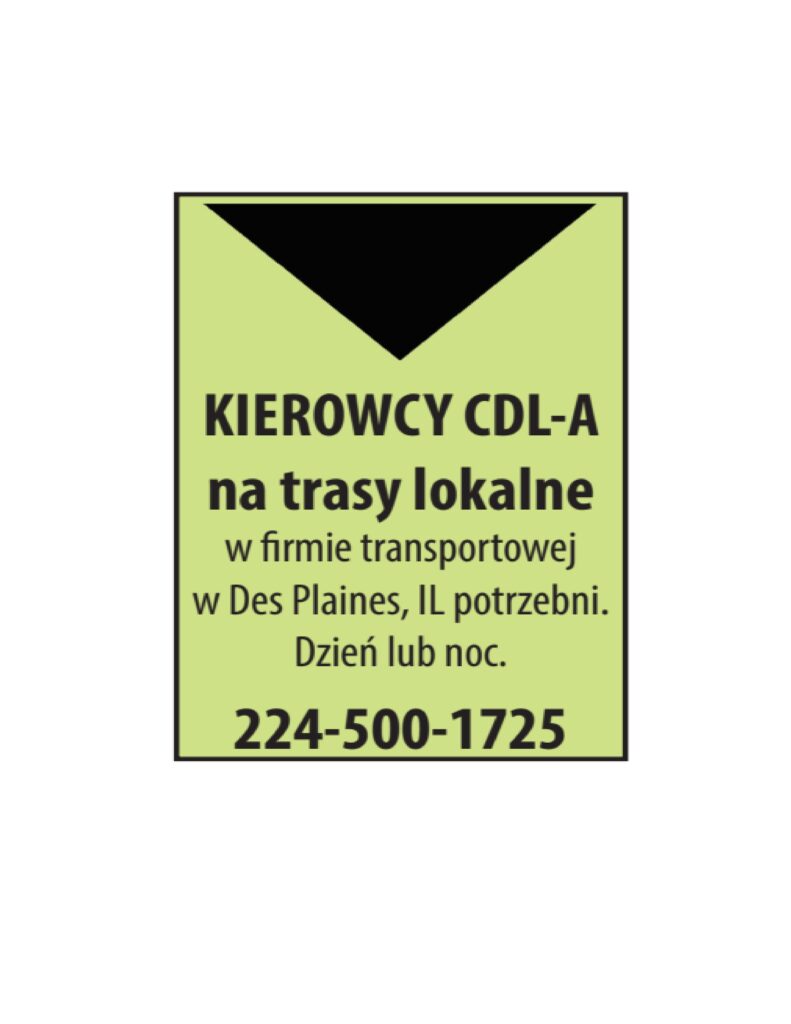 224-500-1725-09-18-26 b lokal