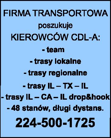 224-500-1725-10-02-26 b ogolne-page-001