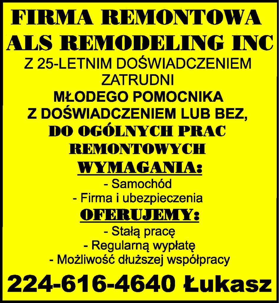 224-616-4640-SZABLA L-10-02-2026 CS-page-001