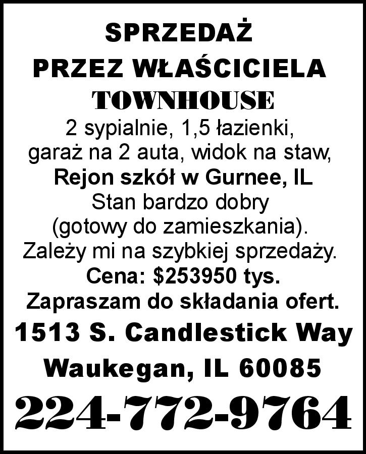 224-772-9764-KOTLARZ-J-A-09-25-2026 CS-page-001 (1)