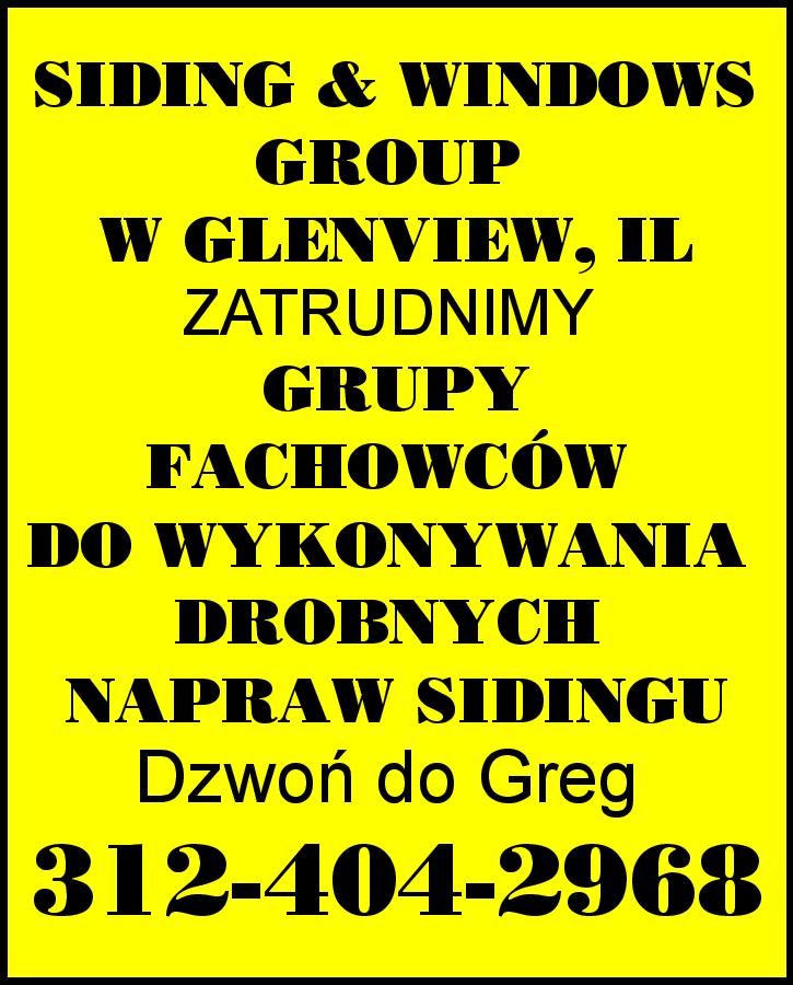 312-404-2968-BEDN-GR-09-04-2026 CS-page-001