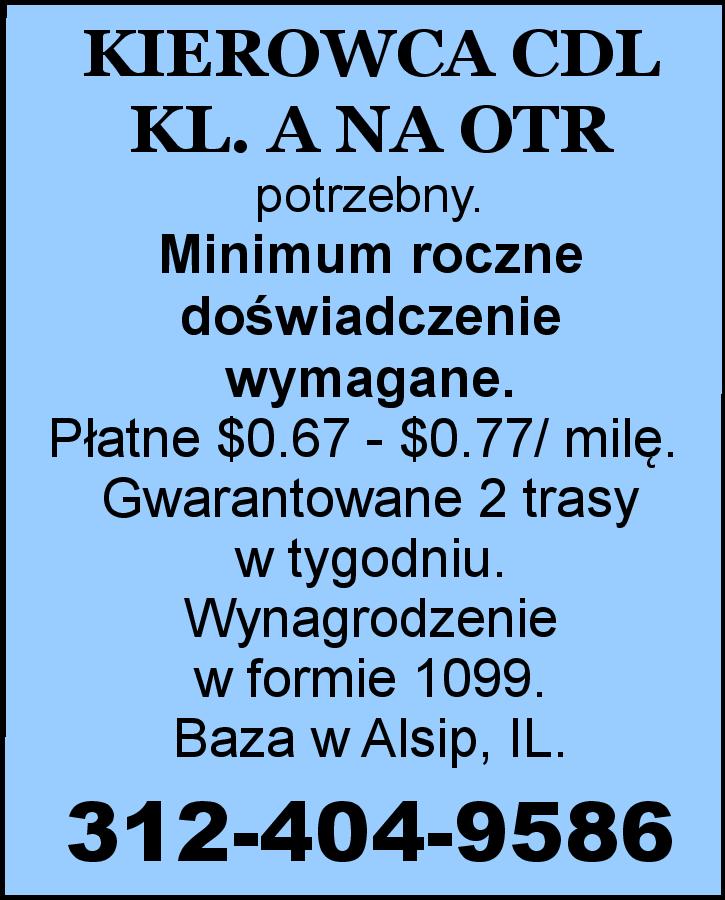 312-404-9586-10-02-26-page-001