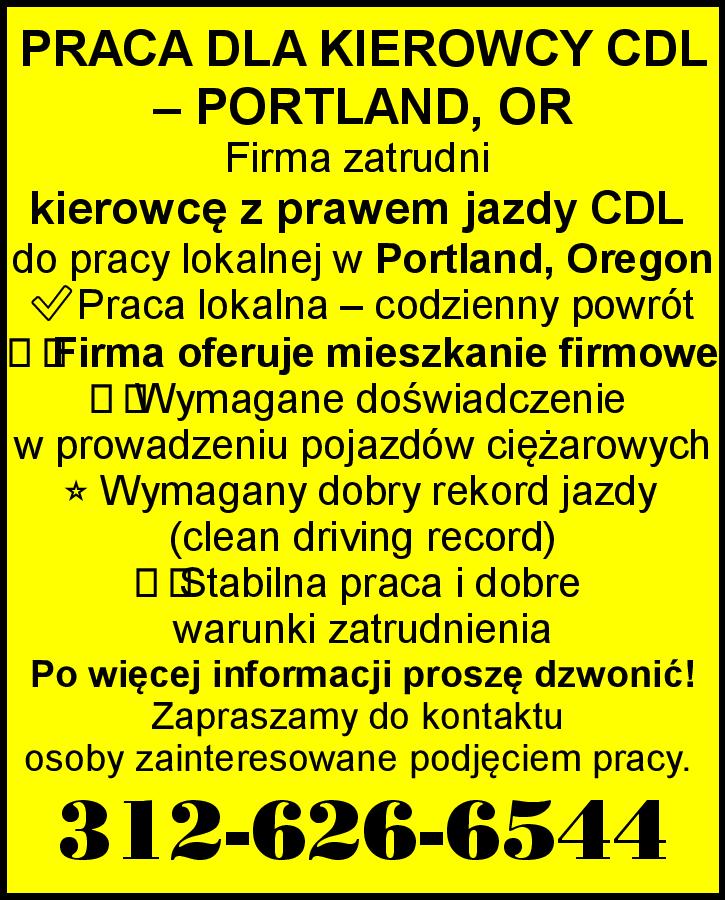 312-626-6544-ARROW-VIOLA-10-02-2026 CS-page-001