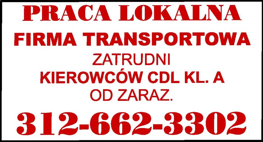 312-662-3302- LOKALNA STAN-BHERBS-09-25-2026 CS-page-001
