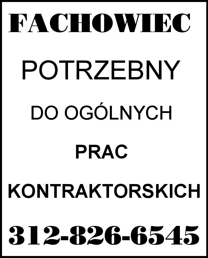 312-826-6545-RUZ-10-02-2026 CS-page-001