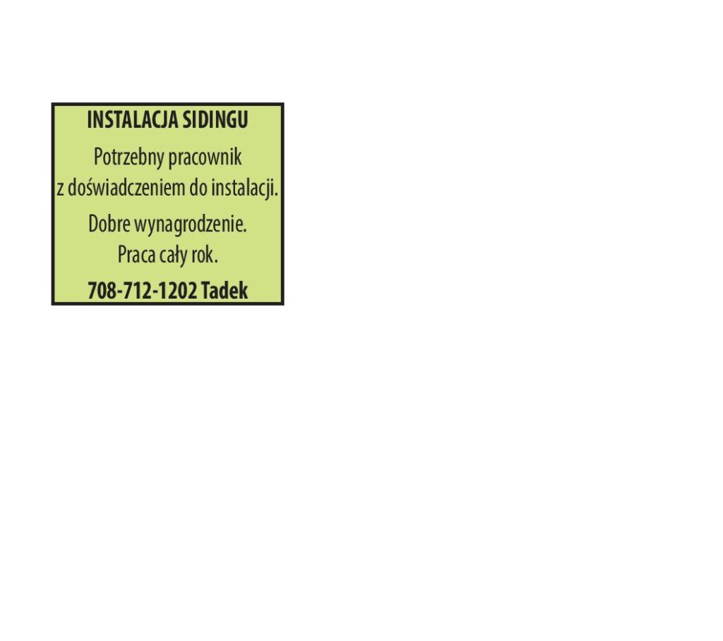 332638-page-001 (1)
