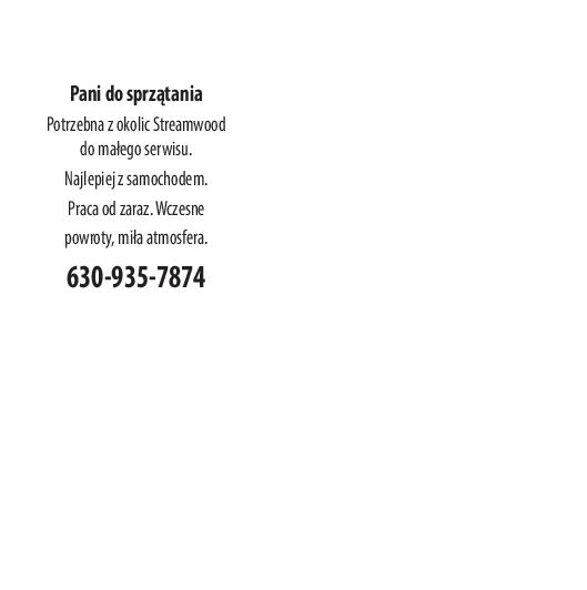 332642-630-935-7874-CIESLA-09-04-26-ER-page-001