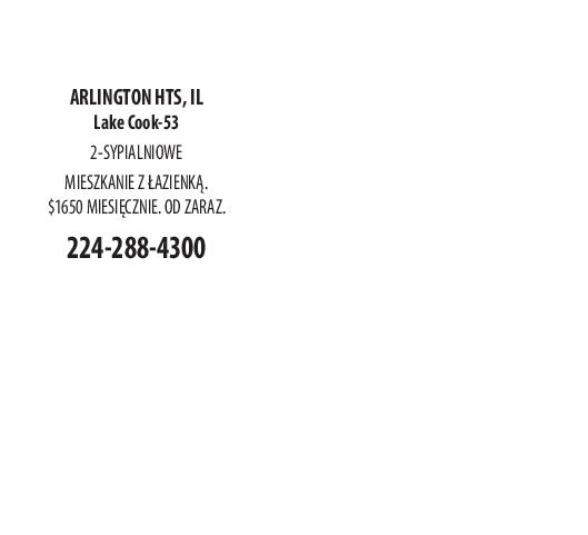 332649-224-288-4300-KNAGA-09-04-26-ER-page-001
