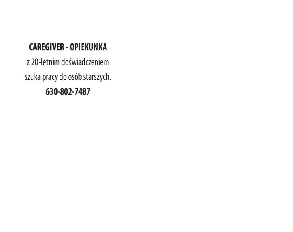 332666-page-001