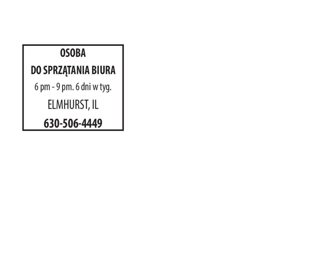 332670-page-001