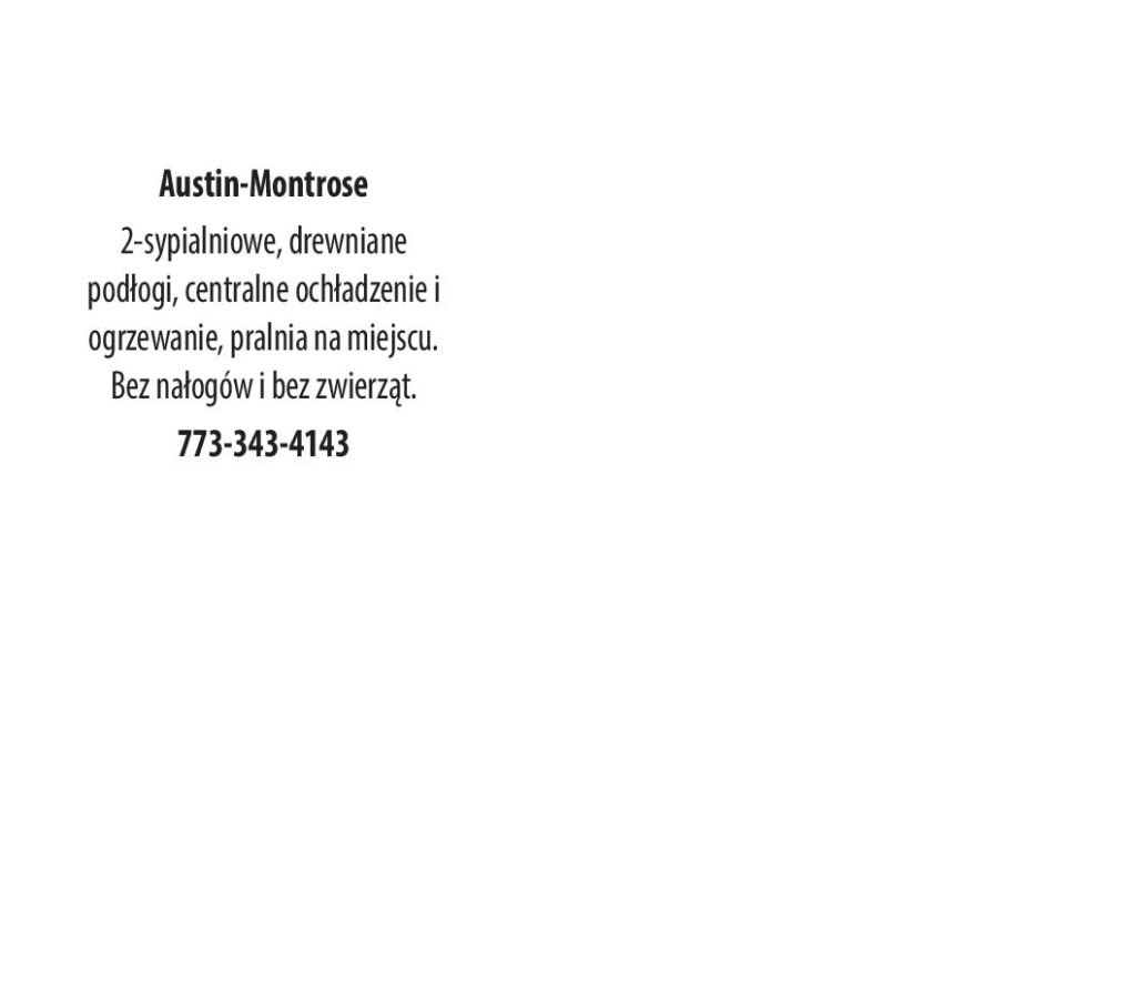 332673-page-001 (1)