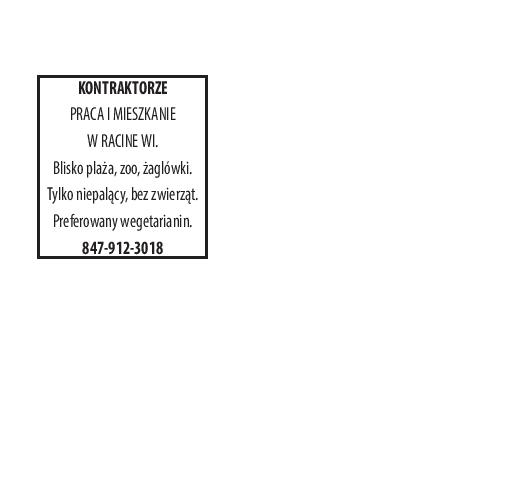 332677-847-912-3018-DUDZINSKA-09-11-26-ER-page-001 (1)