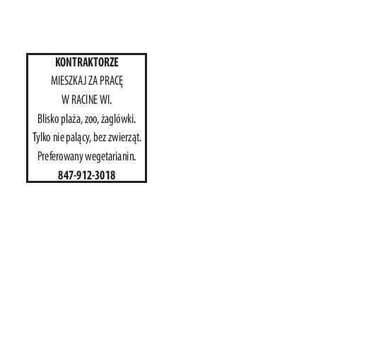 332677-847-912-3018-DUDZINSKA-09-11-26-ER-page-001
