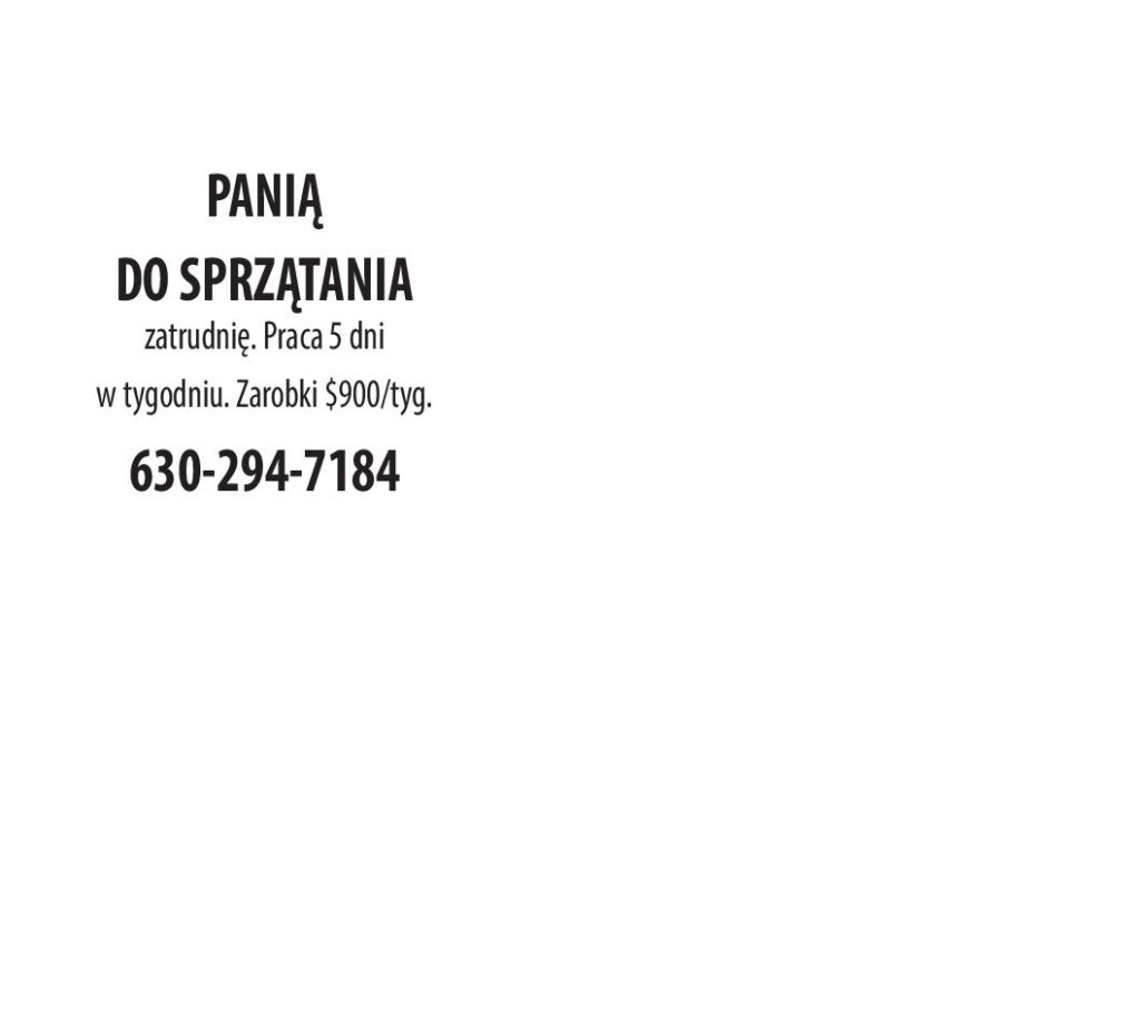 332683-page-001