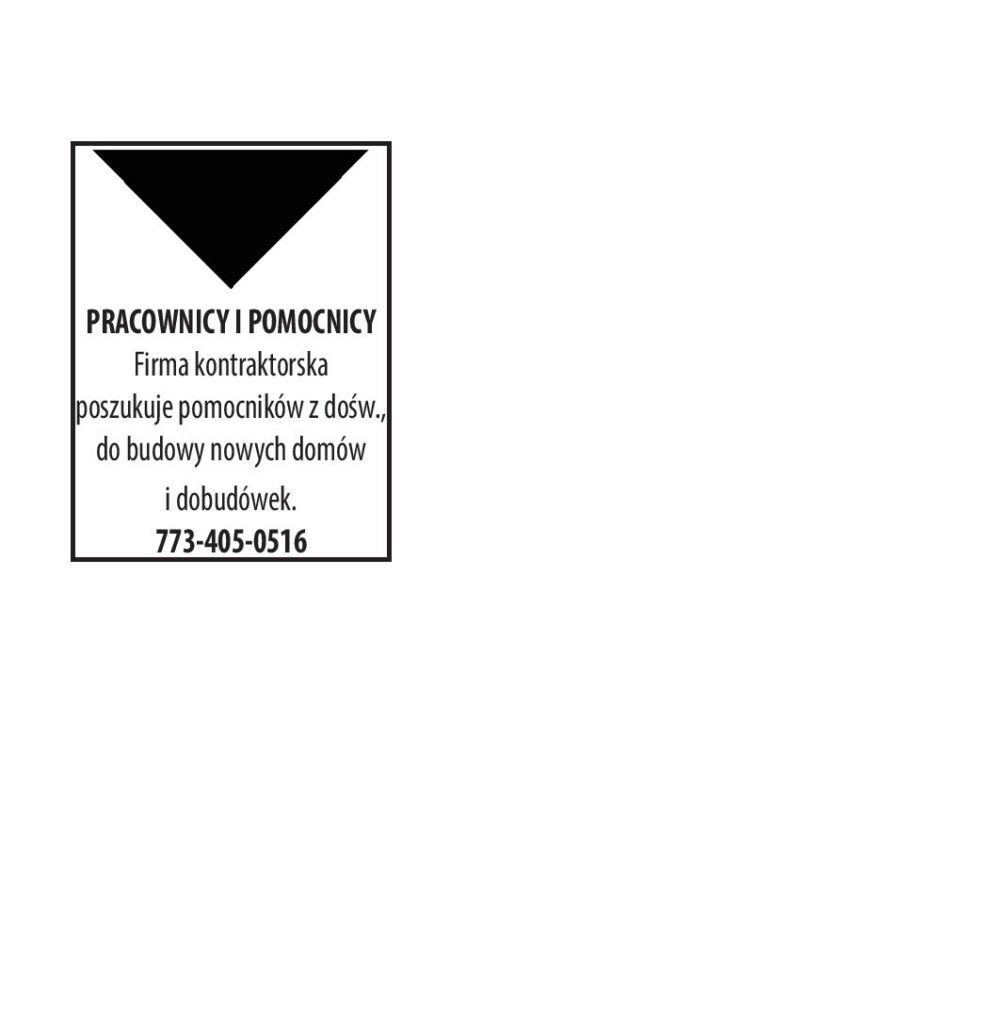 332719-page-001