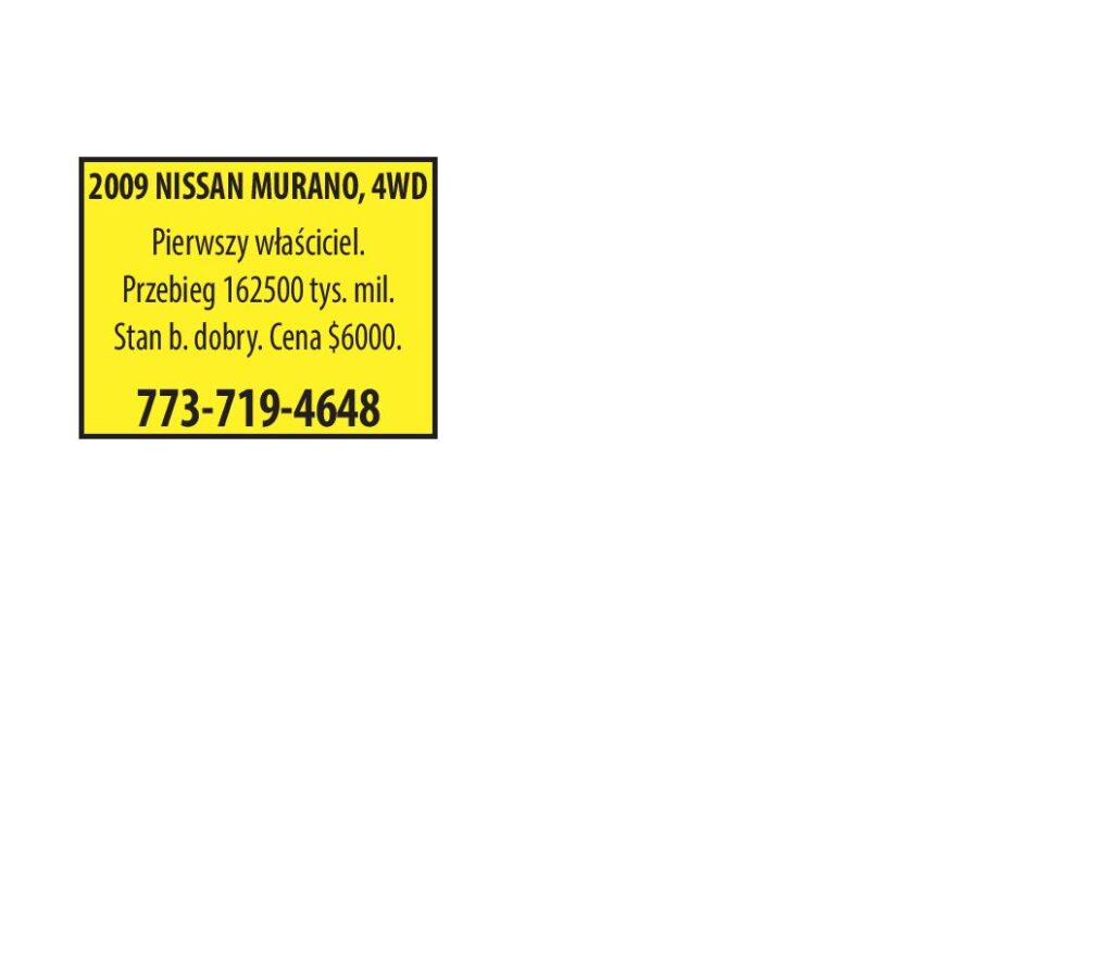 332748-page-001