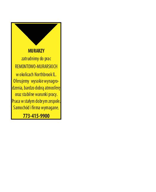 332750-773-415-9900-gENERALMASONRY-09-11-26-ER-page-001