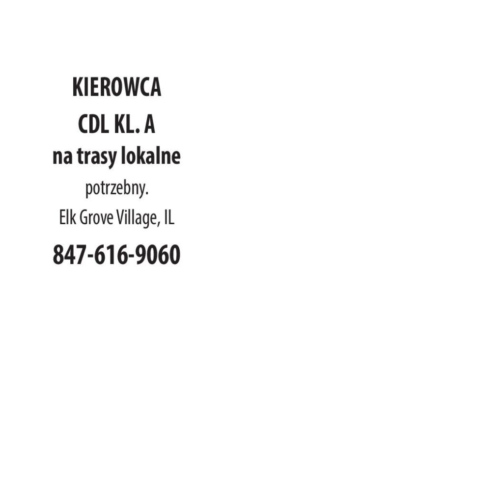 332753-page-001
