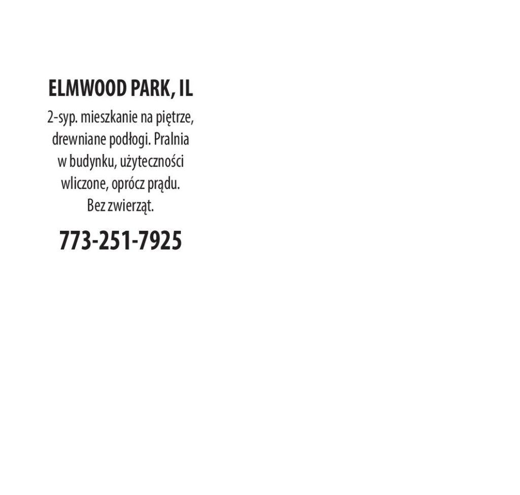 332755-page-001