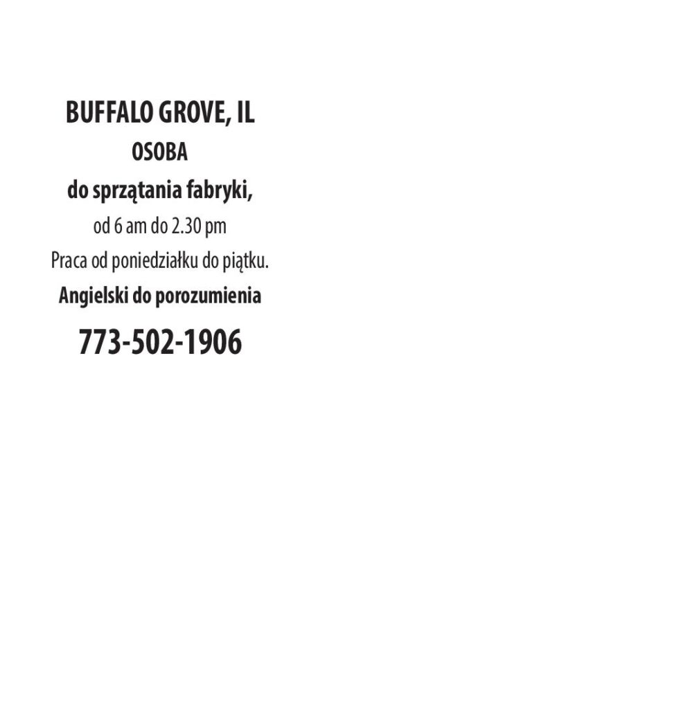 332757-page-001