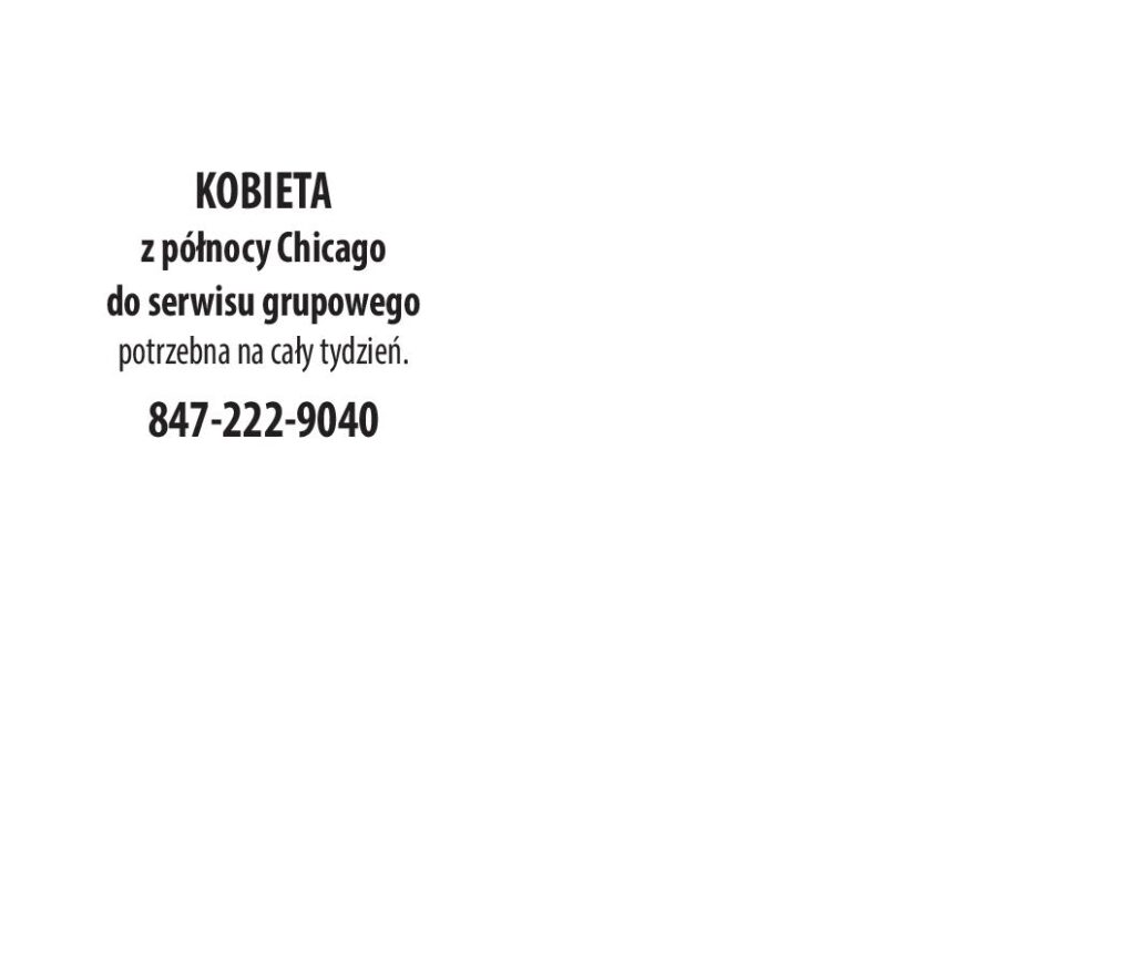 332758-page-001