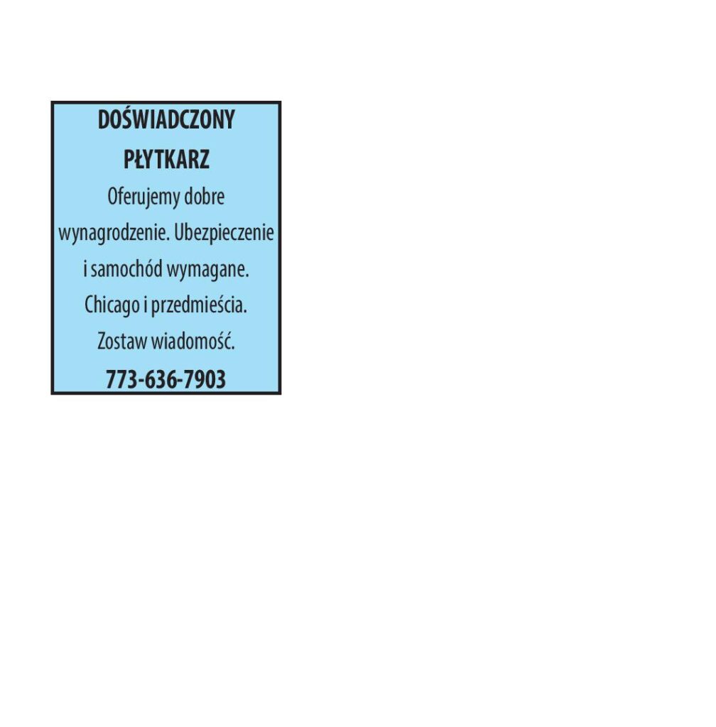 332766-page-001