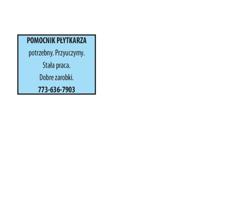 332767-page-001