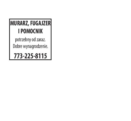332821-773-225-8115-OKSANAZ-09-11-26 ER-page-001