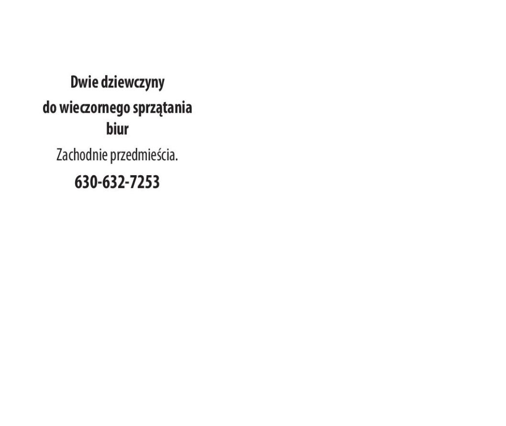 332828-page-001