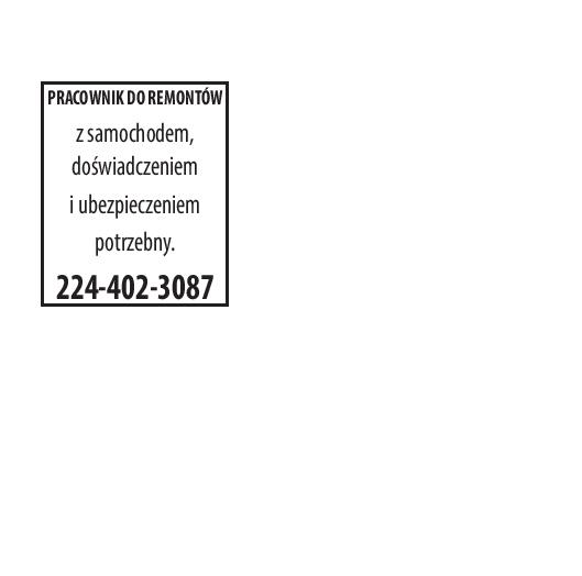332850-224-402-3087-BERNACIAK-09-11-26-ER-page-001