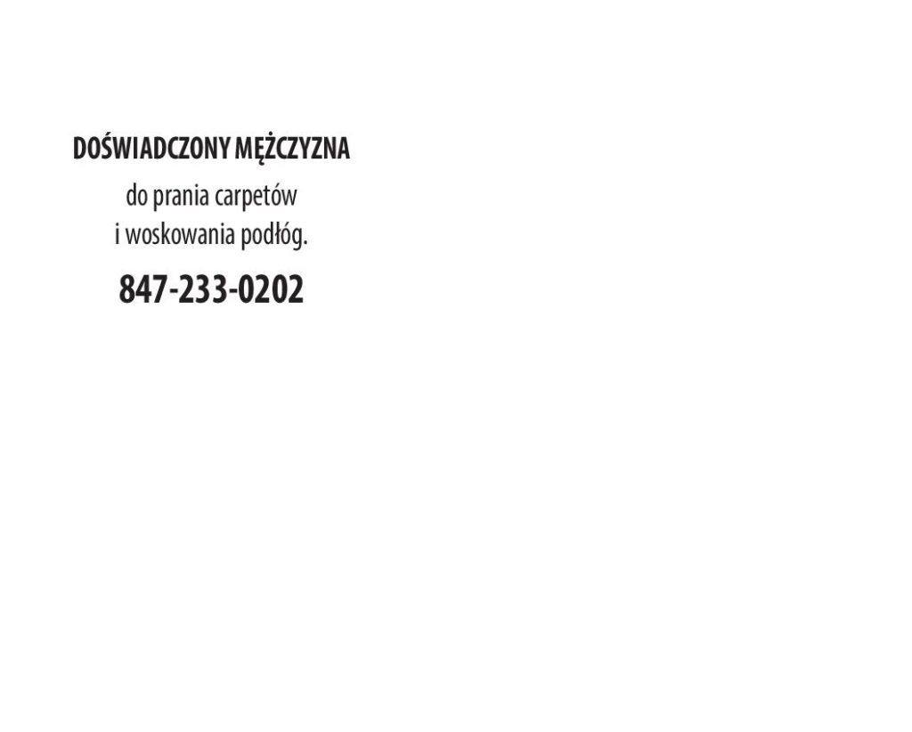 332885-page-001