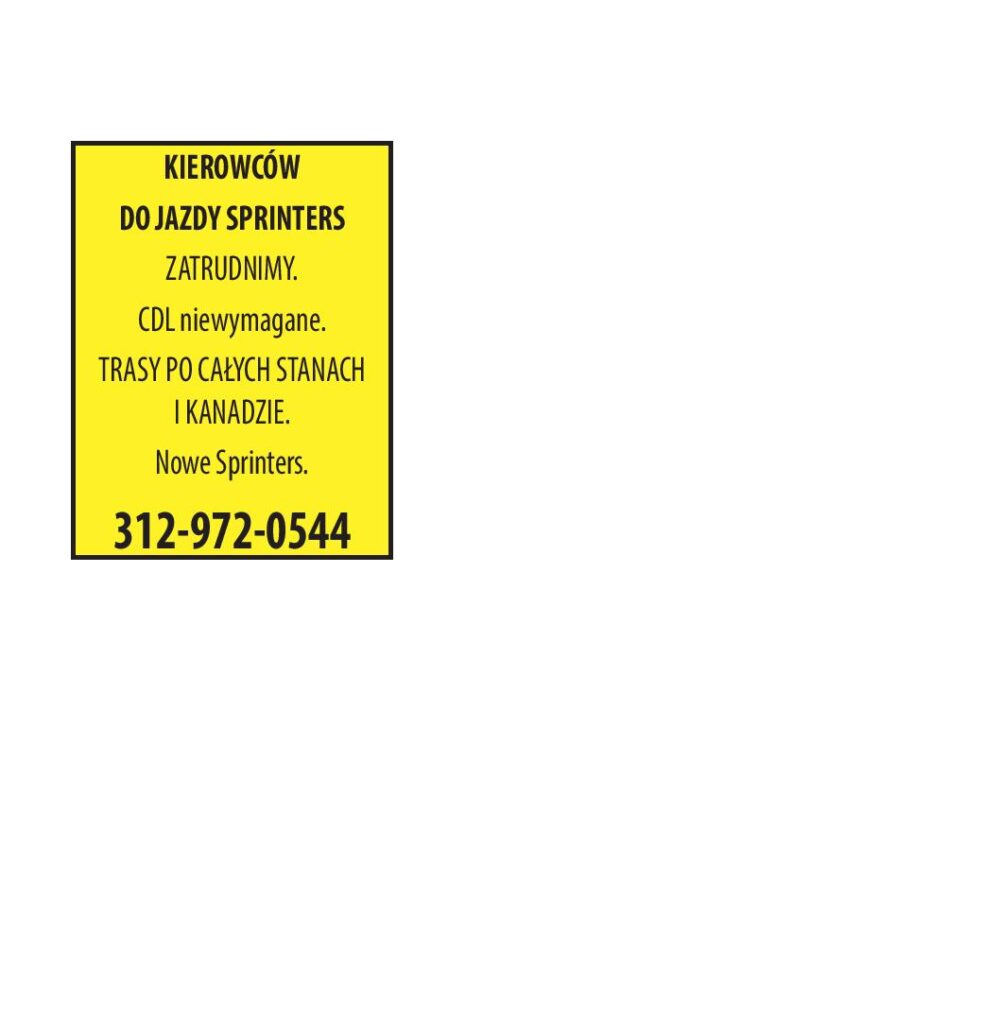 333035-page-001