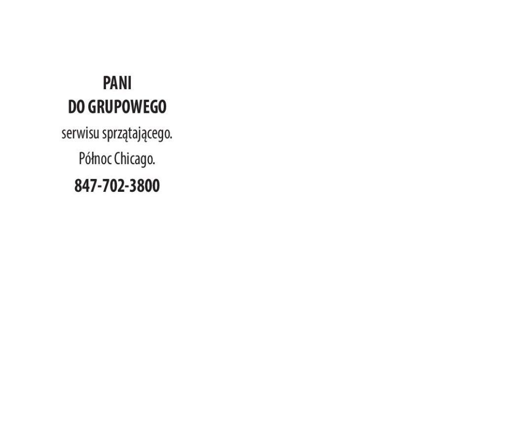 333040-page-001