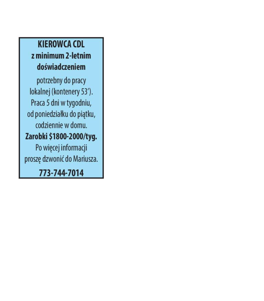 333044-page-001