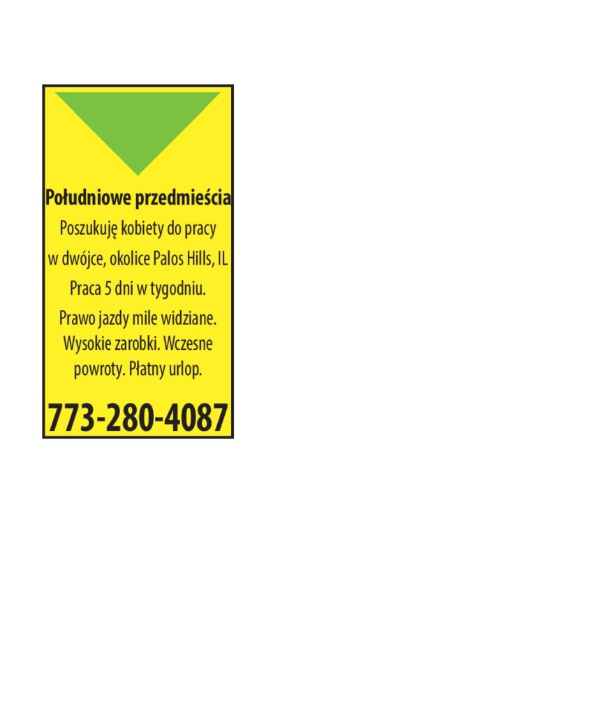 333049-page-001