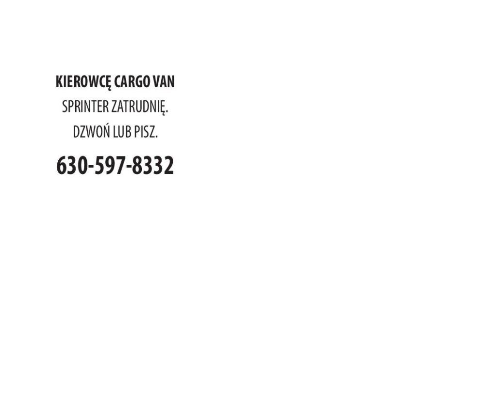 333062-page-001 (1)