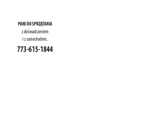 333063-773-615-1844-BUCKO-09-18-26-ER-page-001