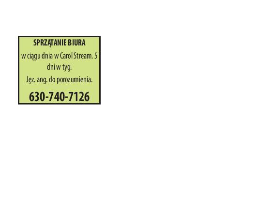 333066-630-740-7126-PYZOWSKI-09-18-26-ER-page-001