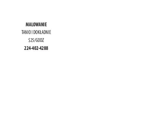 333071-224-402-4288-GORALSKI-09-18-26-ER-page-001