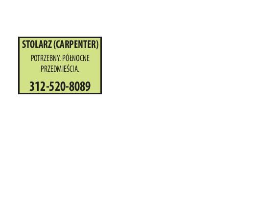 333074-312-520-8089-SWIDER-09-18-26-ER-page-001